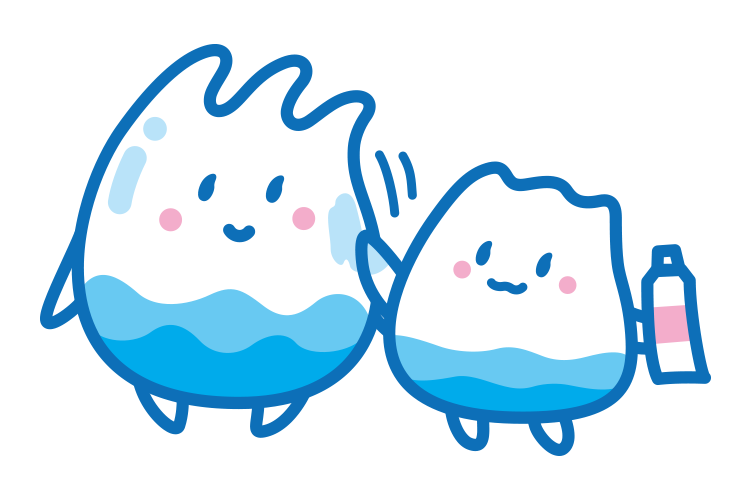 アトピー性皮膚炎2