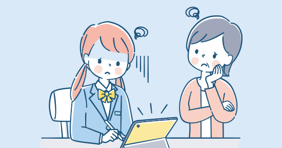 こどもの心相談医・日本人類遺伝学会認定・臨床遺伝専門医によるカウンセリング