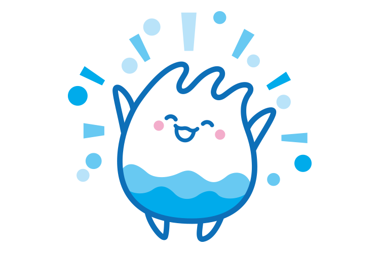 クリニックイメージ12