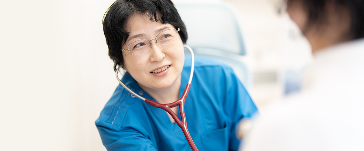 キービジュアルイメージ3