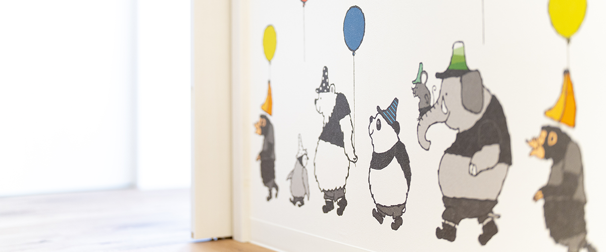 キービジュアルイメージ4