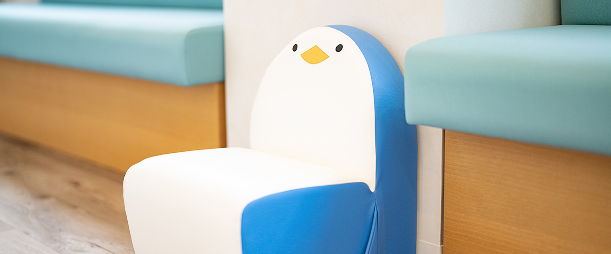 キービジュアルイメージ5