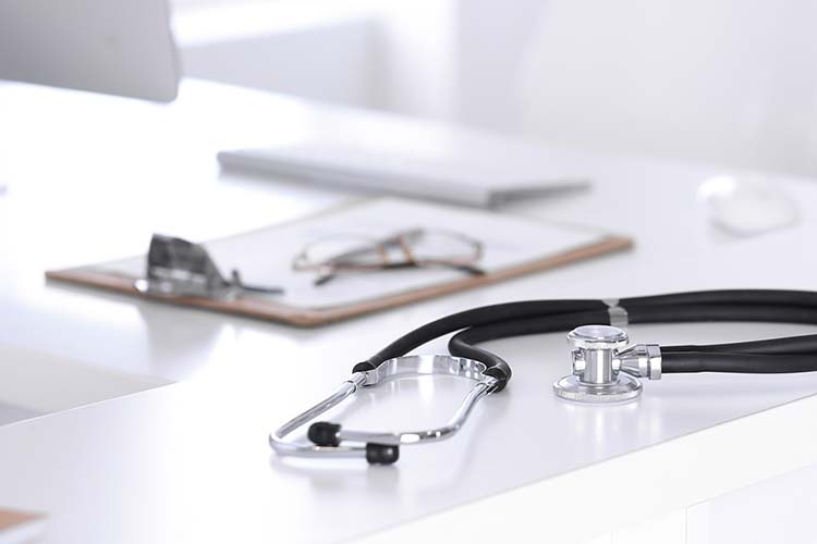 子育てをするお母さん、お父さんへ