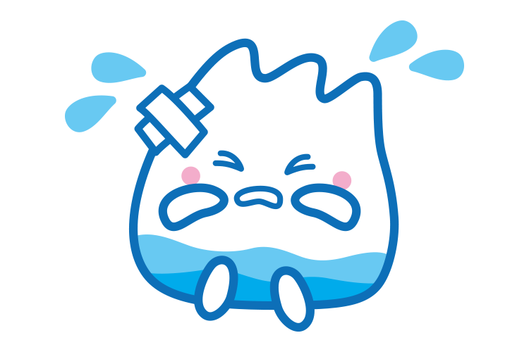 小児科について